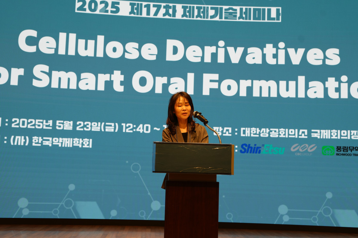bdc3dde1ae65690f922445c6986a5eb9_1748415472_1163.jpg