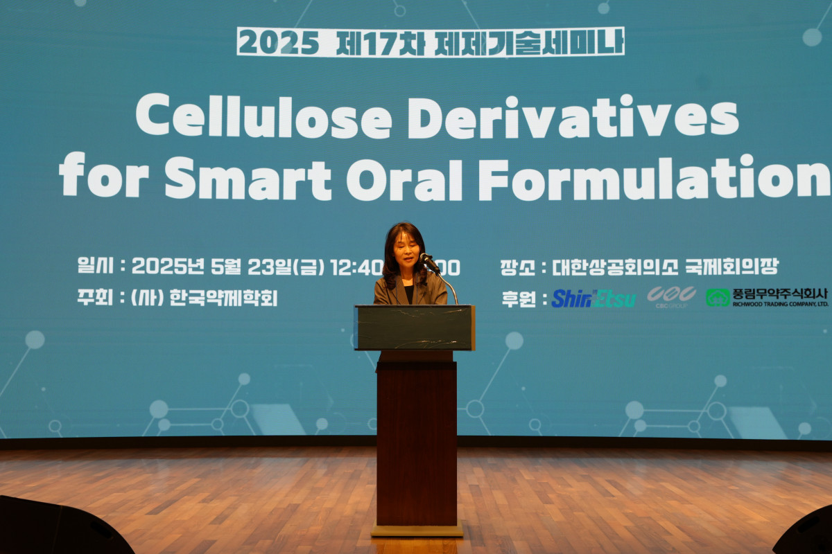 bdc3dde1ae65690f922445c6986a5eb9_1748415478_0898.jpg