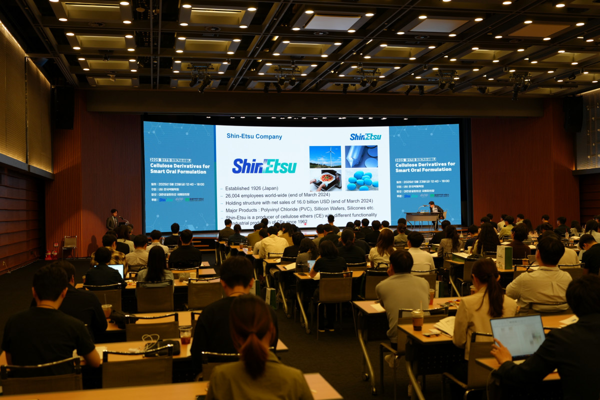 bdc3dde1ae65690f922445c6986a5eb9_1748415573_4936.JPG
