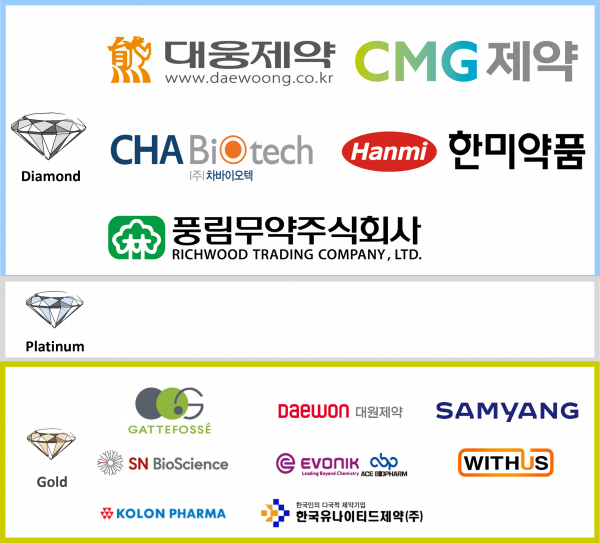 706e2ba515d28590cfb54ddd40c65a34_1751604858_7027.png