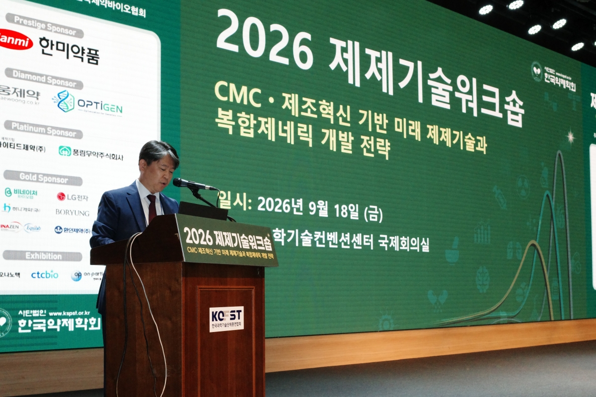 1489f792ce20711ac2c052c78e9097fd_1790666340_0798.JPG