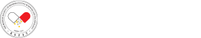 KSPST