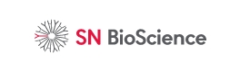 SN BioScience