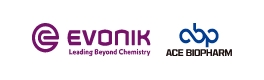 EVONIK