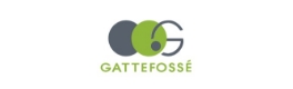 GATTEFOSSE