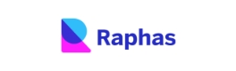 Raphas
