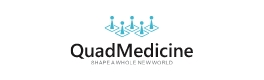 QuadMedicine