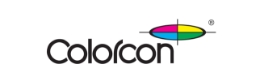 Colorcon