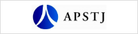 Academy of Pharmaceutical Science and Technology, Japan (APSTJ) 