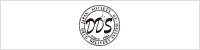 Japan Society of Drug Delivery System (JSDDS) 