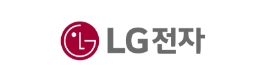 LG전자