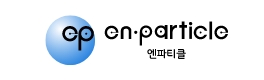 엔파티클