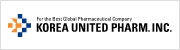 한국유나이티드제약