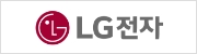 lg전자