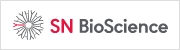 SN바이오사이언스