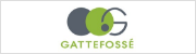 Gattefossé